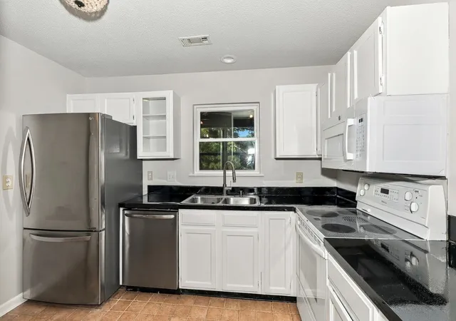 Photo 1 of Condo for sale at 305 Indian Wells Ct #305, Murrells Inlet, SC 29576 | MLS# 2625223 | Listing updated on 2026-10-22