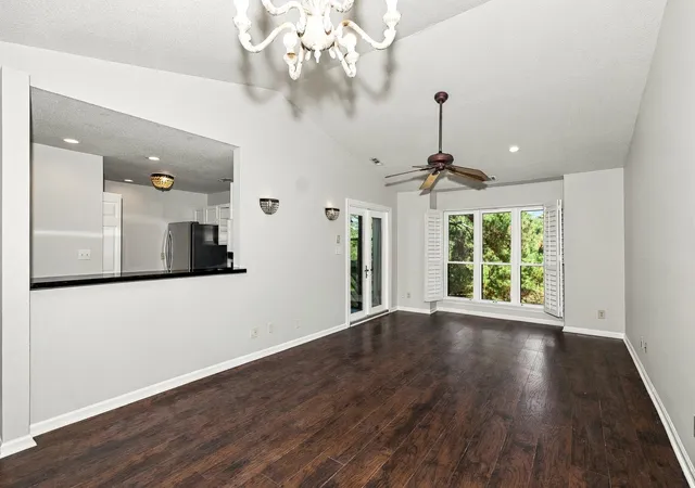 Listing Photo 1 - Condo for sale in building located at 305 Indian Wls Ct, Murrells Inlet, SC 29576 - Unit #305