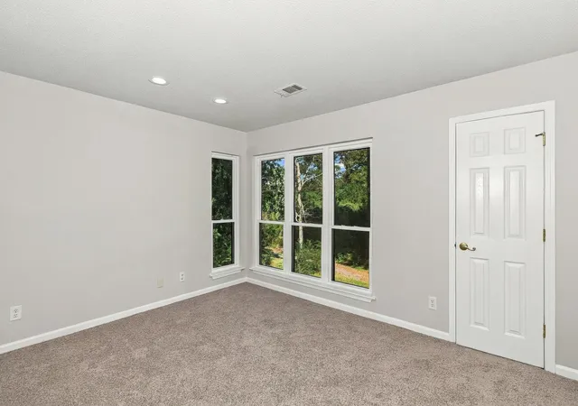 Photo 3 of Condo for sale at 305 Indian Wells Ct #305, Murrells Inlet, SC 29576 | MLS# 2625223 | Listing updated on 2026-10-22