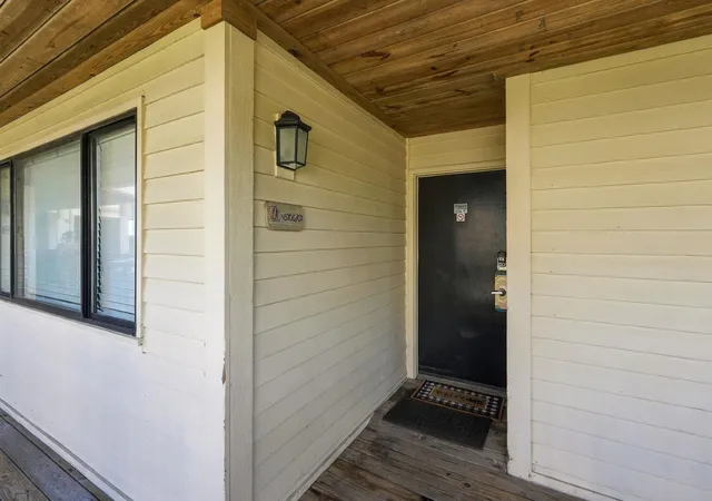 Photo 4 of Condo for sale at 202 75th Avenue N #5706/5707, Myrtle Beach, SC 29572 | MLS# 2625286 | Listing updated on 2026-10-21