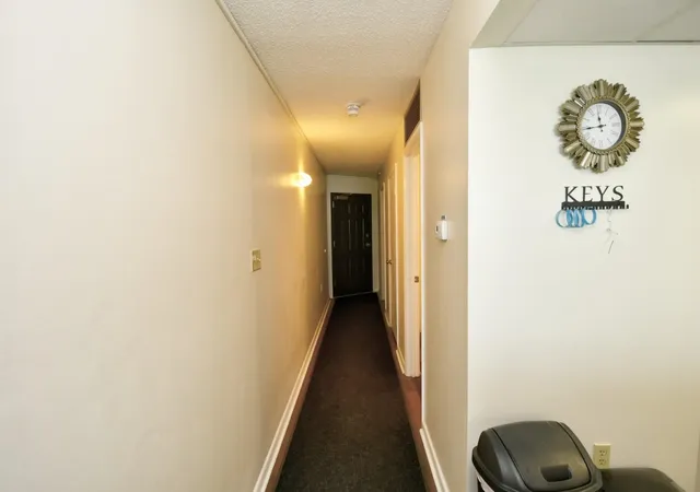 Listing Photo 4 - Condo for sale in building located at 1210 N Waccamaw Dr, Murrells Inlet, SC 29576 - Unit #507