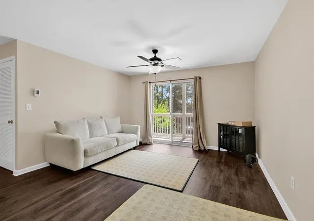 Photo 2 of Sale Pending at 3786 Hitchcock Way #322, Myrtle Beach, SC 29577 | MLS# 2625348 | Listing updated on 2026-10-21