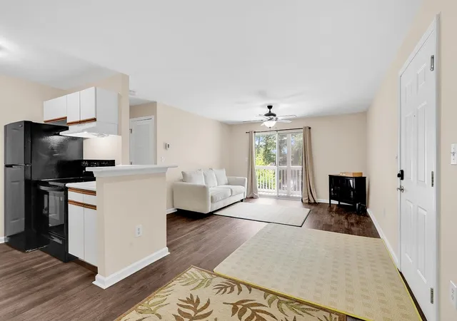 Photo 3 of Sale Pending at 3786 Hitchcock Way #322, Myrtle Beach, SC 29577 | MLS# 2625348 | Listing updated on 2026-10-21