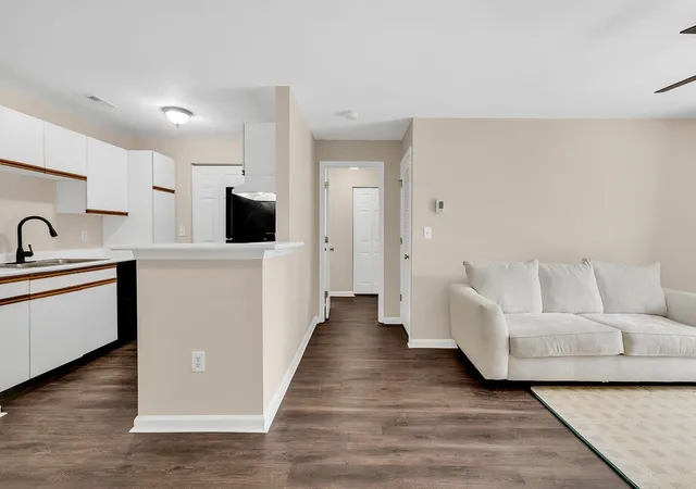 Photo 3 of Sale Pending at 3786 Hitchcock Way #322, Myrtle Beach, SC 29577 | MLS# 2625348 | Listing updated on 2026-10-21