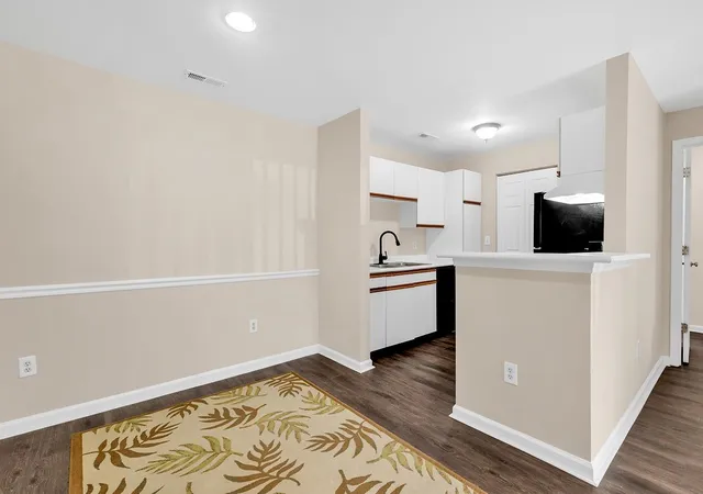 Photo 4 of Sale Pending at 3786 Hitchcock Way #322, Myrtle Beach, SC 29577 | MLS# 2625348 | Listing updated on 2026-10-21
