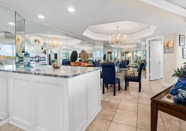 Listing Photo 1 - Condo for sale in building located at 9650 Shore Dr, Myrtle Beach, SC 29572 - Unit #806