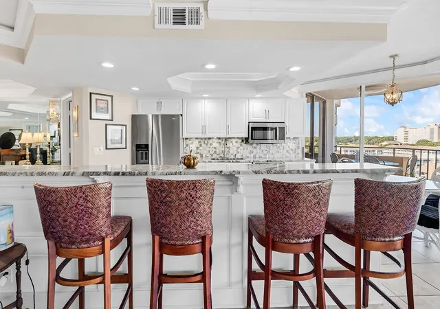 Photo 3 of Condo for sale at 9650 Shore Dr #806, Myrtle Beach, SC 29572 | MLS# 2625357 | Listing updated on 2026-10-22