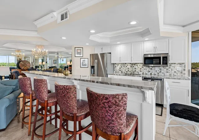 Photo 4 of Condo for sale at 9650 Shore Dr #806, Myrtle Beach, SC 29572 | MLS# 2625357 | Listing updated on 2026-10-22