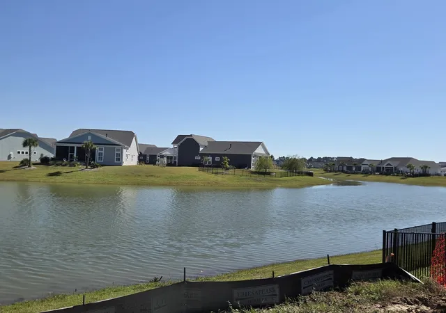 Photo 2 of Sale Pending at 760 St Vincent Loop, Little River, SC 29566 | MLS# 2625405 | Listing updated on 2026-10-22
