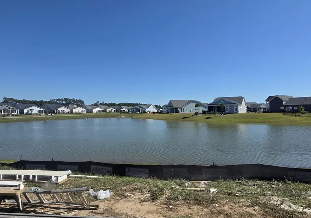 Photo 3 of Sale Pending at 760 St Vincent Loop, Little River, SC 29566 | MLS# 2625405 | Listing updated on 2026-10-22