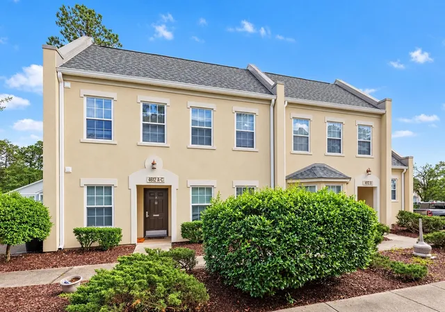 Photo 1 of Condo for sale at 4612 Aaran Ct #8-C, Myrtle Beach, SC 29579 | MLS# 2625467 | Listing updated on 2026-10-21