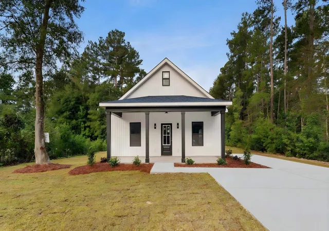 Photo 1 of Single family home for sale at 3209 Kent Rd, Andrews, SC 29510 | MLS# 2625559 | Listing updated on 2026-10-22