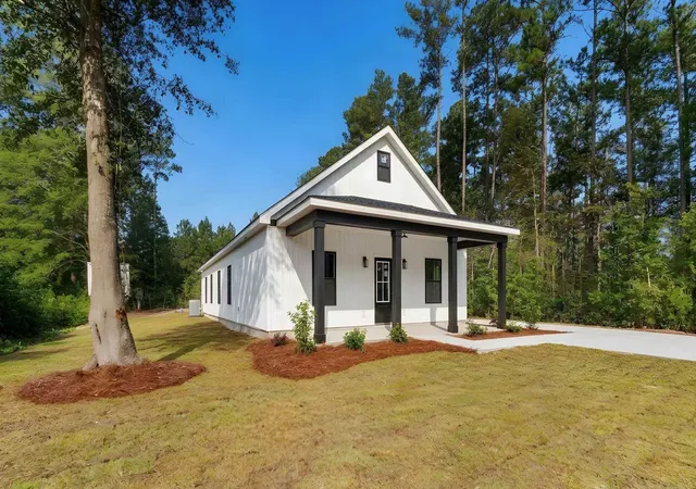 Photo 2 of Single family home for sale at 3209 Kent Rd, Andrews, SC 29510 | MLS# 2625559 | Listing updated on 2026-10-22
