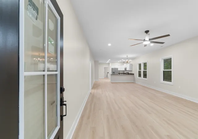 Photo 4 of Single family home for sale at 3209 Kent Rd, Andrews, SC 29510 | MLS# 2625559 | Listing updated on 2026-10-22