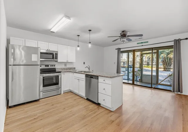 Photo 3 of Condo for sale at 1891 Colony Dr #15 C, Myrtle Beach, SC 29575 | MLS# 2625620 | Listing updated on 2026-10-22