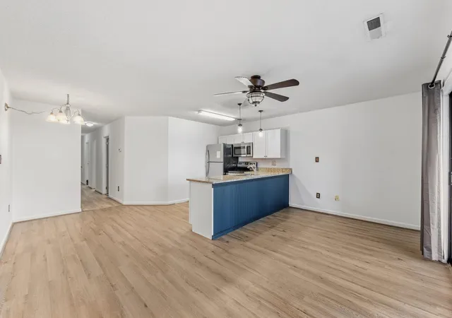 Photo 4 of Condo for sale at 1891 Colony Dr #15 C, Myrtle Beach, SC 29575 | MLS# 2625620 | Listing updated on 2026-10-22