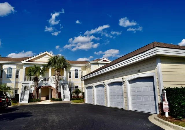 Photo 2 of Condo for sale at 28 Tern Pl #102, Pawleys Island, SC 29585 | MLS# 2625687 | Listing updated on 2026-10-22
