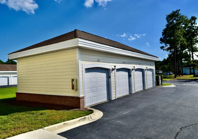 Photo 4 of Condo for sale at 28 Tern Pl #102, Pawleys Island, SC 29585 | MLS# 2625687 | Listing updated on 2026-10-22