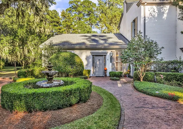 Photo 1 of Sale Pending at 73 Simons Ln #5, Pawleys Island, SC 29585 | MLS# 2625700 | Listing updated on 2026-10-22