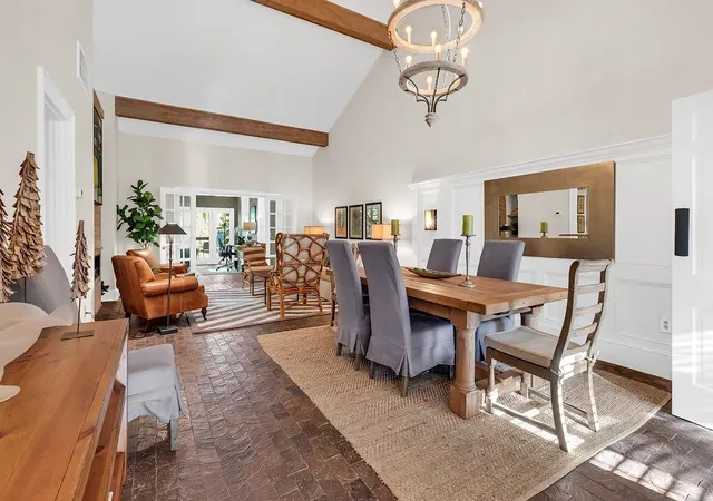 Photo 3 of Sale Pending at 73 Simons Ln #5, Pawleys Island, SC 29585 | MLS# 2625700 | Listing updated on 2026-10-22