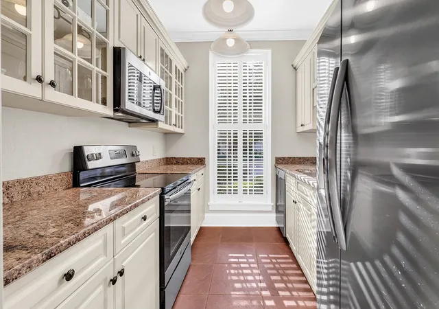 Photo 4 of Sale Pending at 73 Simons Ln #5, Pawleys Island, SC 29585 | MLS# 2625700 | Listing updated on 2026-10-22