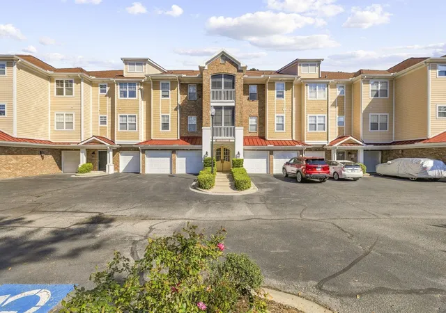 Condo for sale at 5650 Barefoot Resort Brg Rd #135, North Myrtle Beach, SC 29582 | MLS# 2625714