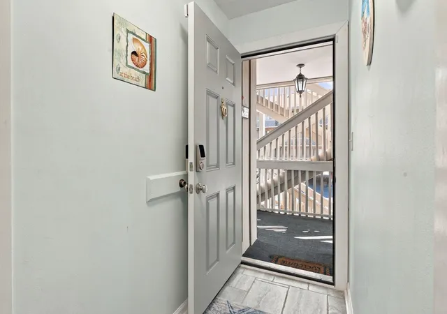 Photo 3 of Condo for sale at 206 Maison Dr #Q205, Myrtle Beach, SC 29572 | MLS# 2625733 | Listing updated on 2026-10-21
