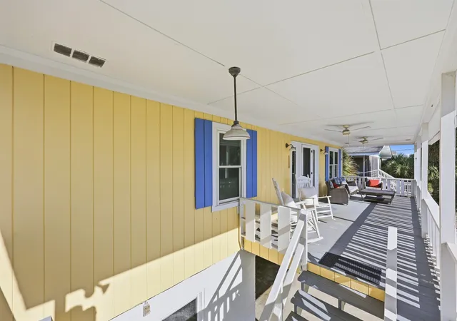 Photo 2 of Single family home for sale at 540 Norris Dr, Pawleys Island, SC 29585 | MLS# 2625739 | Listing updated on 2026-10-29
