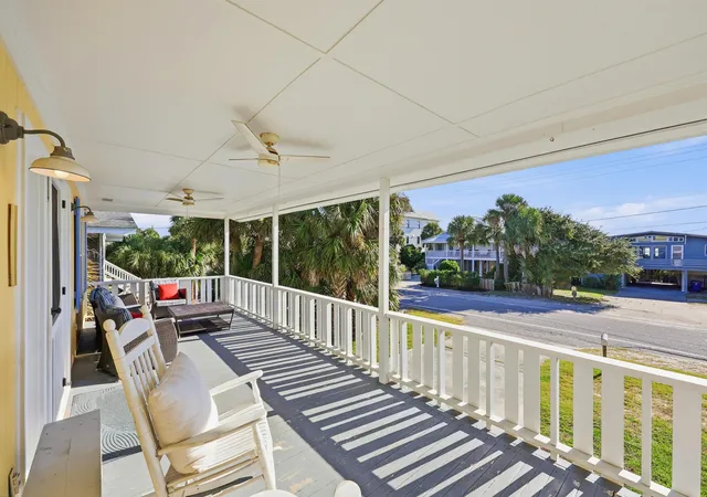 Photo 3 of Single family home for sale at 540 Norris Dr, Pawleys Island, SC 29585 | MLS# 2625739 | Listing updated on 2026-10-29