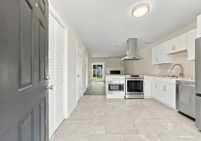 Photo 2 of Townhouse for sale at 55 Beaver Pond Loop #14, Pawleys Island, SC 29585 | MLS# 2625751 | Listing updated on 2026-10-23