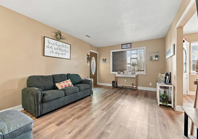 Photo 4 of Townhouse for sale at 616 35th Avenue N #C, Myrtle Beach, SC 29577 | MLS# 2625755 | Listing updated on 2026-10-22