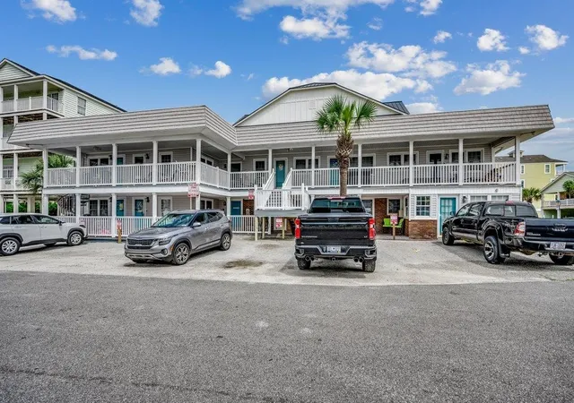 Condo for sale at 202 28th Avenue N #2, North Myrtle Beach, SC 29582 | MLS# 2625757