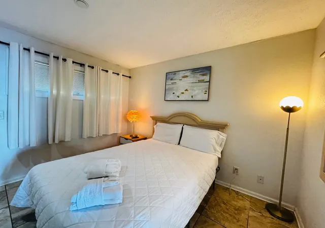 Photo 2 of Condo for sale at 2000 S Ocean Blvd #V-305, Myrtle Beach, SC 29577 | MLS# 2625759 | Listing updated on 2026-10-21