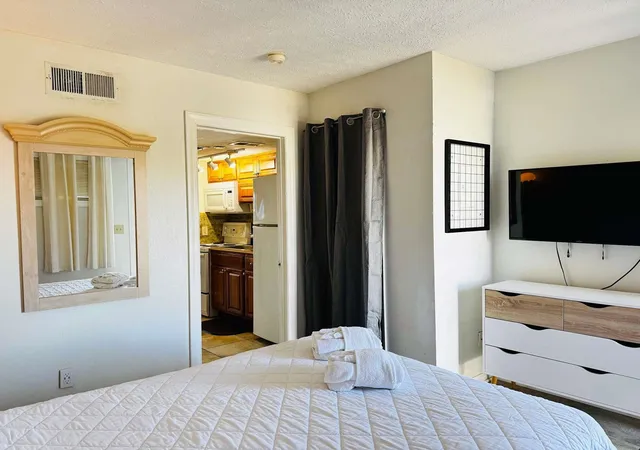 Photo 3 of Condo for sale at 2000 S Ocean Blvd #V-305, Myrtle Beach, SC 29577 | MLS# 2625759 | Listing updated on 2026-10-21