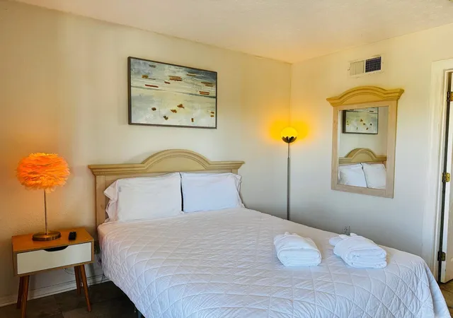 Photo 4 of Condo for sale at 2000 S Ocean Blvd #V-305, Myrtle Beach, SC 29577 | MLS# 2625759 | Listing updated on 2026-10-21