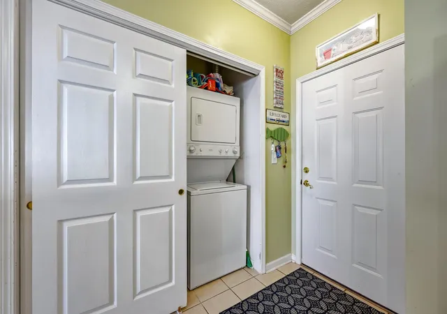 Photo 4 of Condo for sale at 601 Hillside Dr N #3605, North Myrtle Beach, SC 29582 | MLS# 2625770 | Listing updated on 2026-10-22