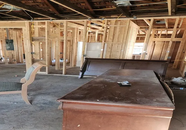 Photo 3 of Single family home for sale at 113 F Ave, Darlington, SC 29532 | MLS# 2625778 | Listing updated on 2026-10-22
