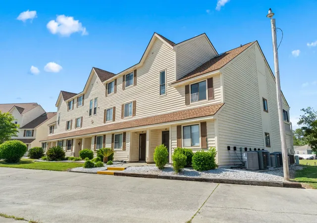 Condo for sale at 510 Fairwood Lakes Dr #N16, North Myrtle Beach, SC 29582 | MLS# 2625786