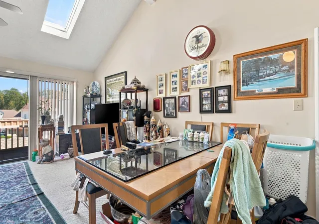 Photo 2 of Condo for sale at 510 Fairwood Lakes Dr #N16, North Myrtle Beach, SC 29582 | MLS# 2625786 | Listing updated on 2026-10-22