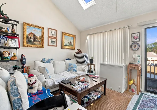 Photo 4 of Condo for sale at 510 Fairwood Lakes Dr #N16, North Myrtle Beach, SC 29582 | MLS# 2625786 | Listing updated on 2026-10-22