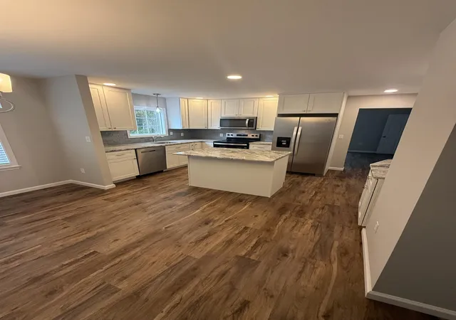 Photo 1 of Single family home for sale at 26 Smith Blvd, Myrtle Beach, SC 29588 | MLS# 2625793 | Listing updated on 2026-10-22