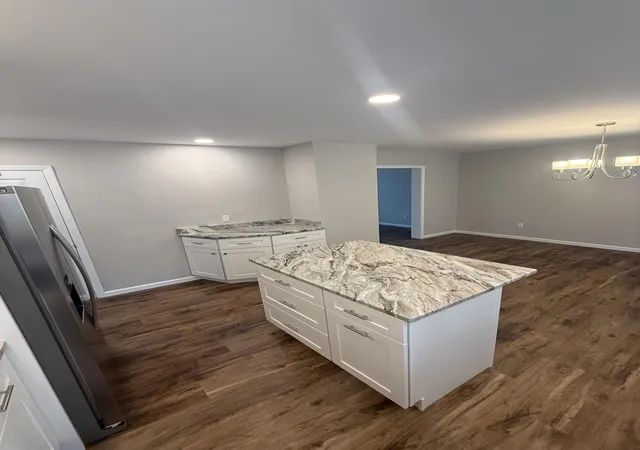 Photo 2 of Single family home for sale at 26 Smith Blvd, Myrtle Beach, SC 29588 | MLS# 2625793 | Listing updated on 2026-10-22