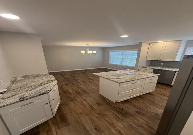 Photo 3 of Single family home for sale at 26 Smith Blvd, Myrtle Beach, SC 29588 | MLS# 2625793 | Listing updated on 2026-10-22
