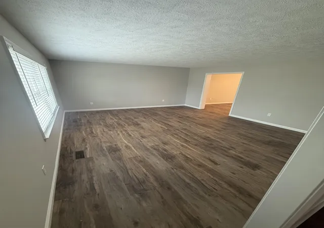 Photo 4 of Single family home for sale at 26 Smith Blvd, Myrtle Beach, SC 29588 | MLS# 2625793 | Listing updated on 2026-10-22