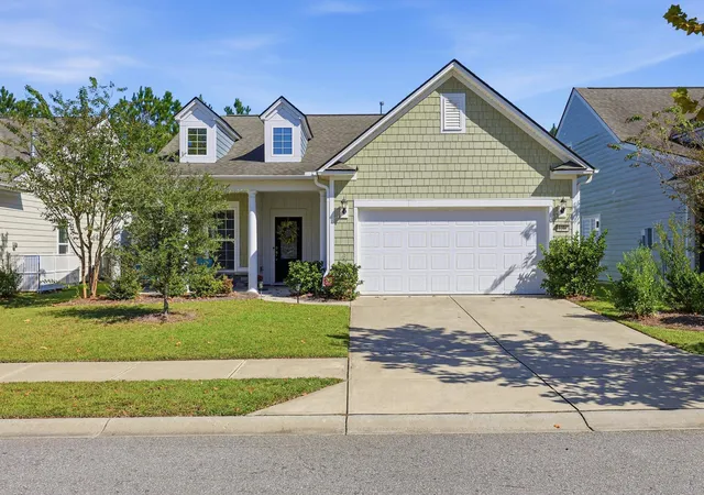 Photo 1 of Single family home for sale at 1204 Prescott Cir, Myrtle Beach, SC 29577 | MLS# 2625795 | Listing updated on 2026-10-22