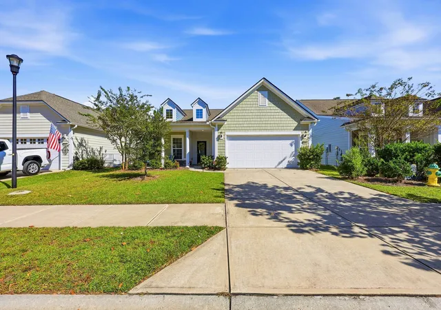 Photo 3 of Single family home for sale at 1204 Prescott Cir, Myrtle Beach, SC 29577 | MLS# 2625795 | Listing updated on 2026-10-22