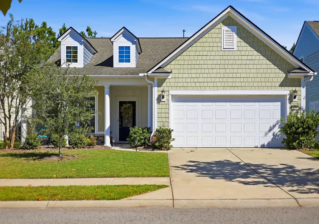 Photo 3 of Single family home for sale at 1204 Prescott Cir, Myrtle Beach, SC 29577 | MLS# 2625795 | Listing updated on 2026-10-22