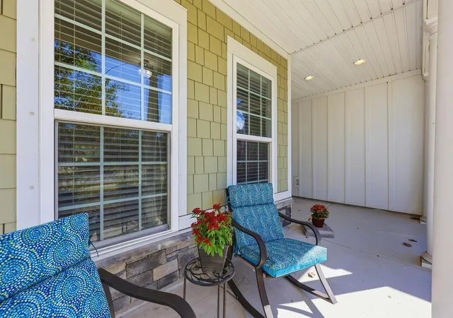Photo 4 of Single family home for sale at 1204 Prescott Cir, Myrtle Beach, SC 29577 | MLS# 2625795 | Listing updated on 2026-10-22