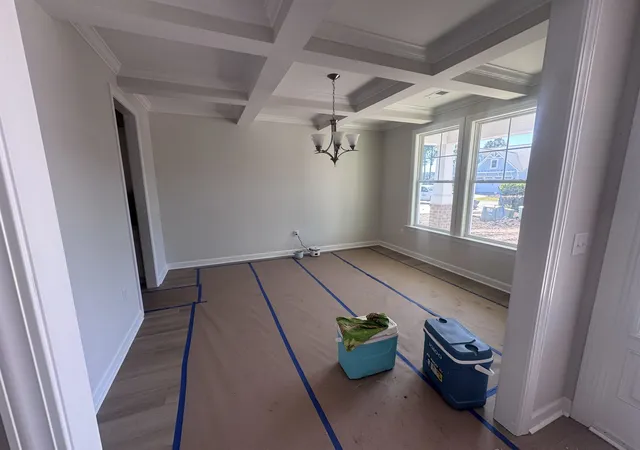 Photo 1 of Sale Pending at 441 Starlit Way, Myrtle Beach, SC 29579 | MLS# 2625798 | Listing updated on 2026-10-22