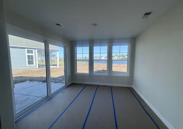 Photo 3 of Sale Pending at 441 Starlit Way, Myrtle Beach, SC 29579 | MLS# 2625798 | Listing updated on 2026-10-22